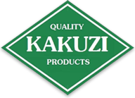 Kakuzi PLC logo